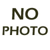 GE840 VP/VPC F7 Cassette Filter Part No.8756