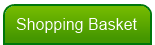 click here to edit your order
