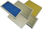 Ventilation Unit Filters