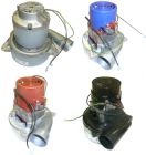 Beam Motors