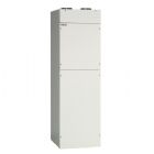 Combi Air And Water Units