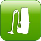 Central Vacuum Shop