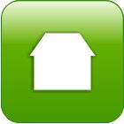 T.H.E Website