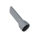 Electrolux Oxygen Central Vacuum Crevice Tool Part No.4514