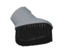 Electrolux Oxygen Central Vacuum Dusting Tool Part No.4515
