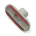 Electrolux Oxygen Central Vacuum Upholstery Tool Part No.4516