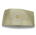 Vacuum Bags for 167-2700 Part No.6006