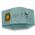 Vacuum Bags for BM165,265,Oxygens Part No.6008
