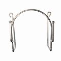 Electrolux Central Vacuum Hose Hanger Part No.4513