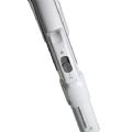 Electrolux Oxygen Central Vacuum Wand Part No.4511