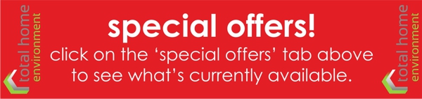 Special Offers